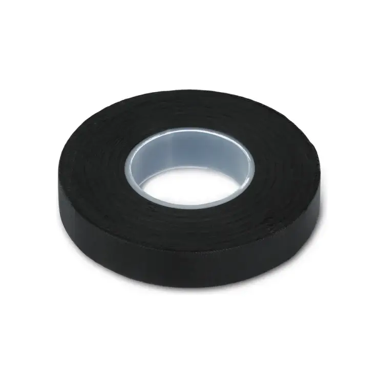 Самослипающаяся изолента Smartbuy SBE-RIT-15-05-b