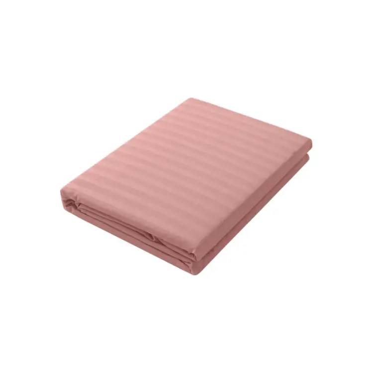 Пододеяльник Verossa Rouge 753280