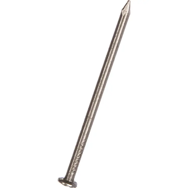 Строительный гвоздь swfs 25х50 (5 кг) тов-088599