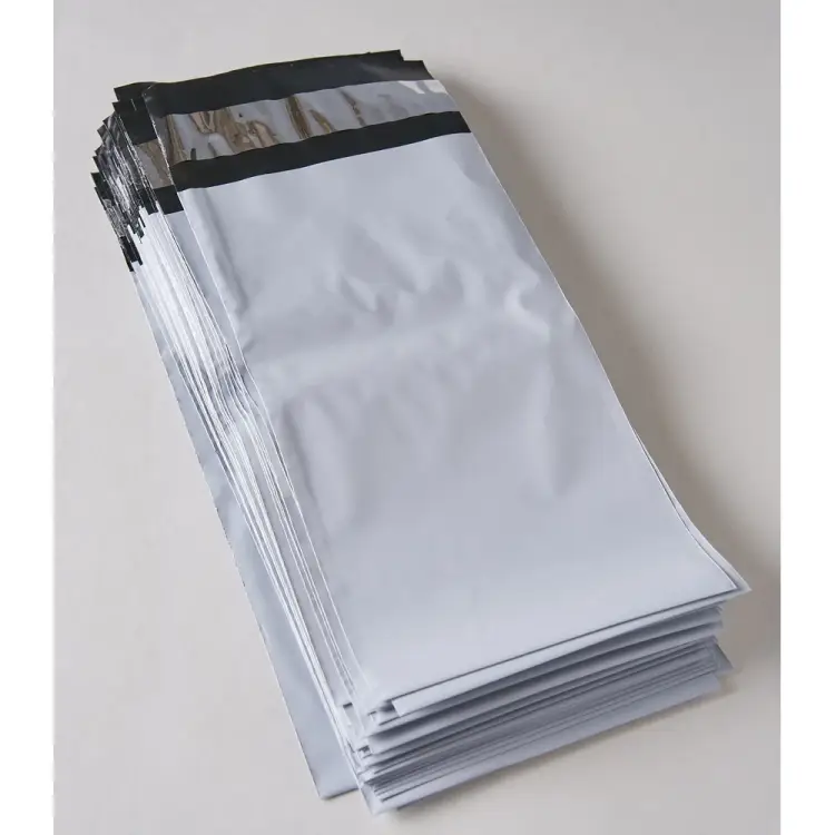 Курьерский пакет PACK INNOVATION IP00KP.KK01121.60-k10 Курьерский пакет PACK INNOVATION IP00KP.KK01121.60-k10