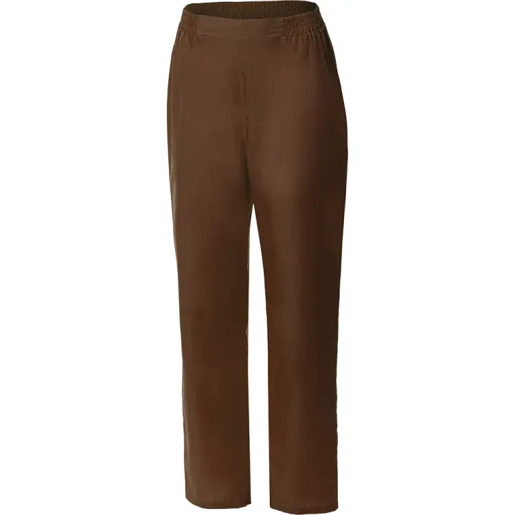 Женские брюки СОЮЗСПЕЦОДЕЖДА ВИТА 2000000148779 Женские брюки СОЮЗСПЕЦОДЕЖДА ВИТА 2000000148779