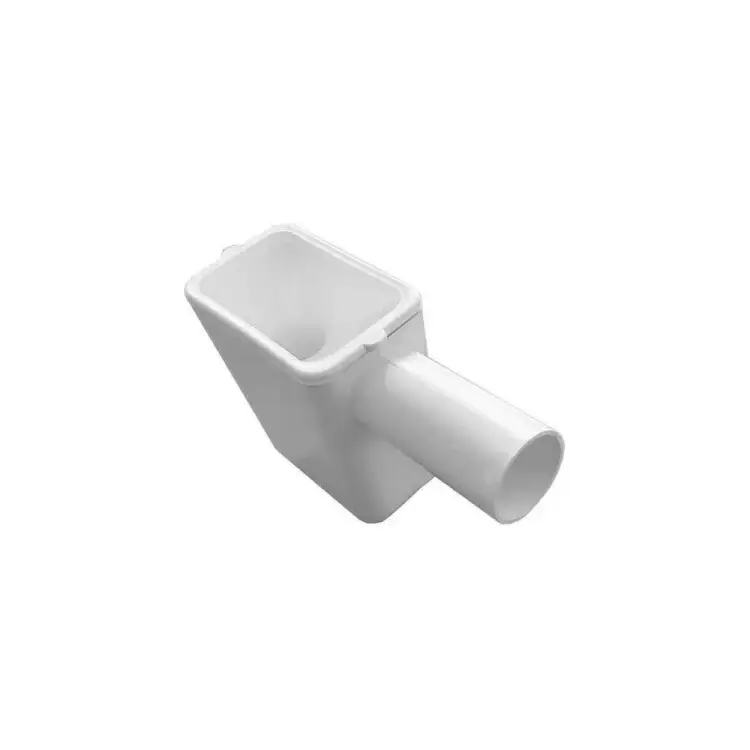 Капельная воронка Kernick KV KV-001