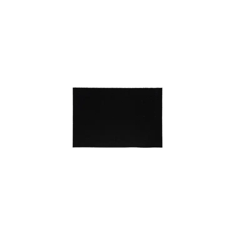 Коврик VORTEX ТРАВКА 24106