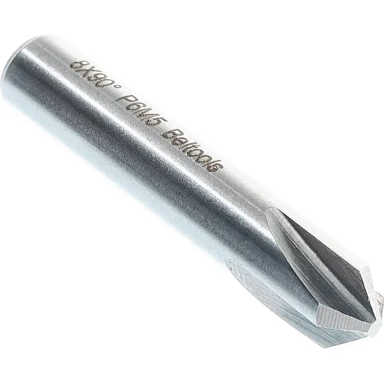 Зенковка Beltools ri.109.84