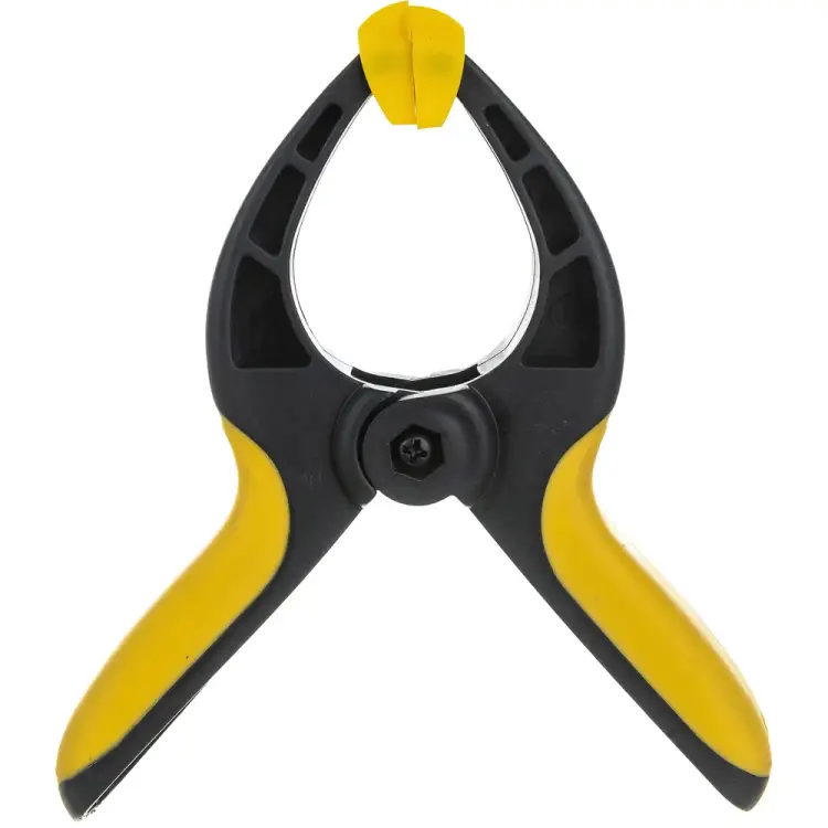 Струбцина FIT 59257