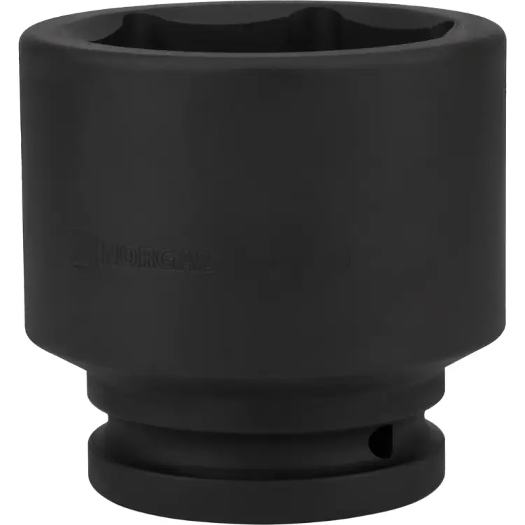 Ударная головка NORGAU N37K-80 064083080 Ударная головка NORGAU N37K-80 064083080