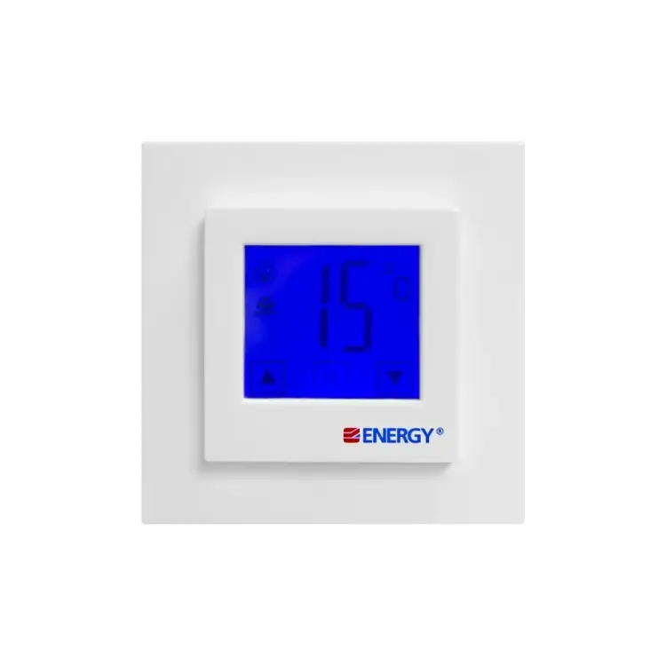 Терморегулятор ENERGY TK 07 э00-УТ-00717 Терморегулятор ENERGY TK 07 э00-УТ-00717