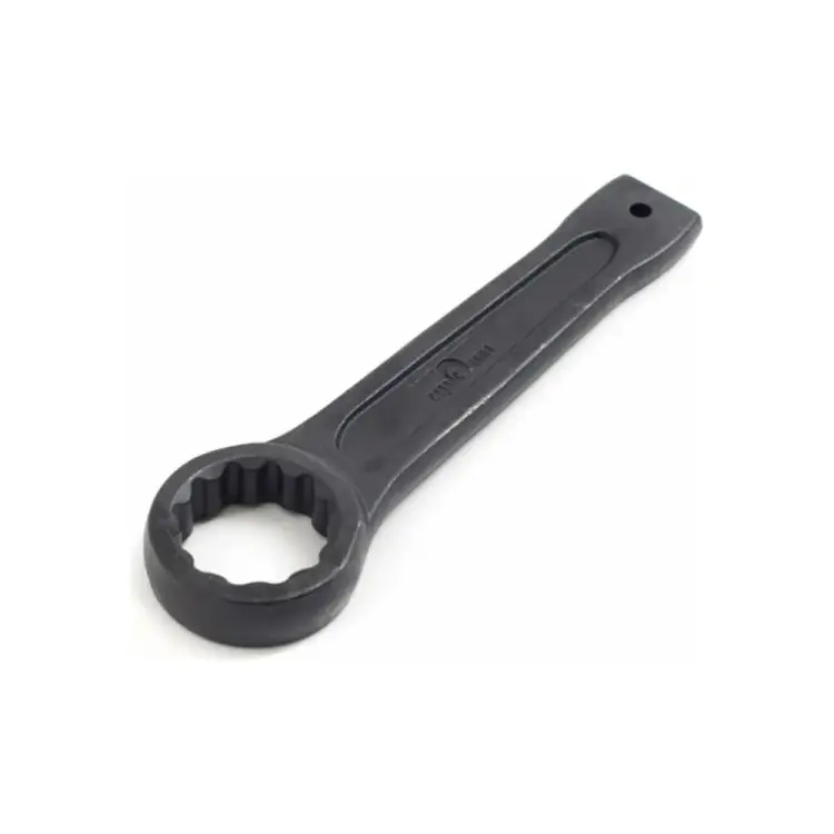 Силовой накидной ключ Сервис Ключ 79336