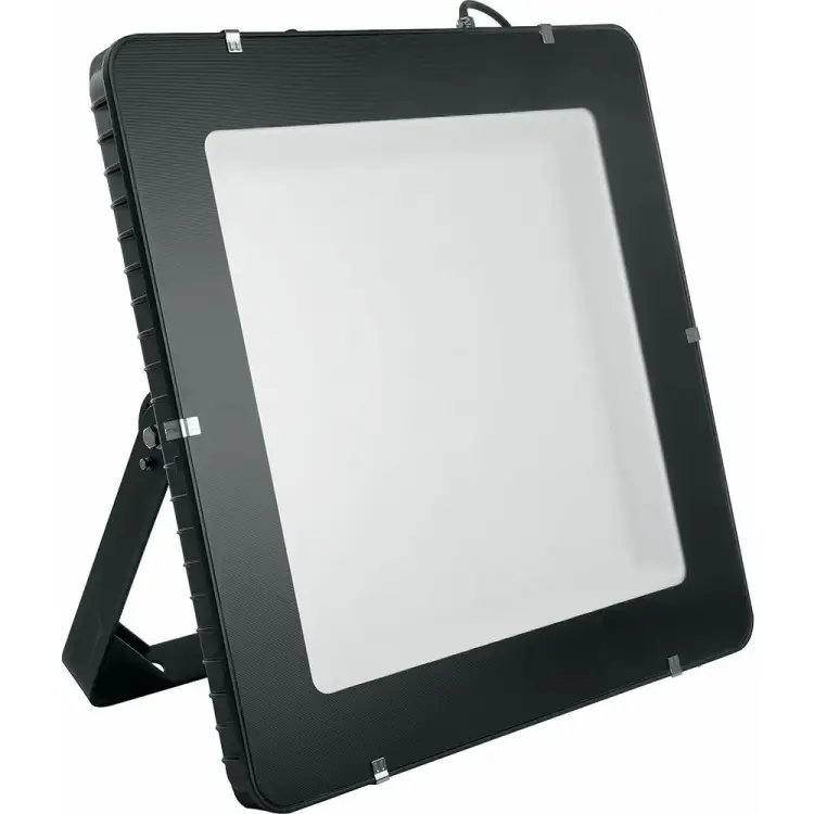 Светодиодный прожектор FERON LL-929 41158