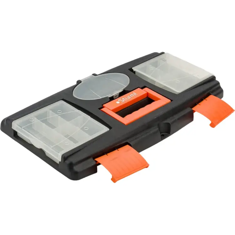 Крышка для ящика Sturm TB21319C