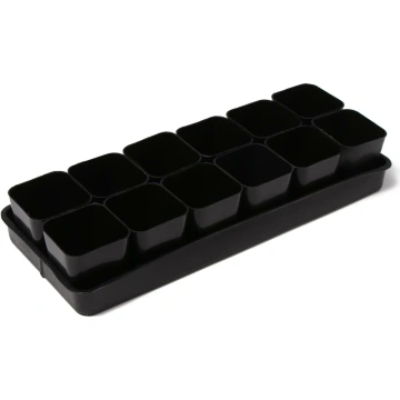 Кассеты для рассады