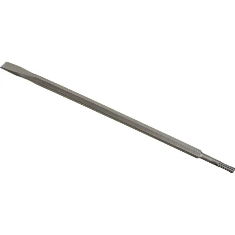 Зубило sds-plus vertextools 112-20-400