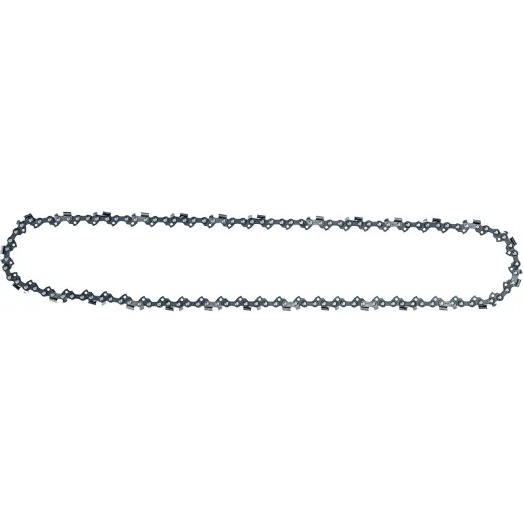 Цепь STEHER 75303-41 Цепь STEHER 75303-41