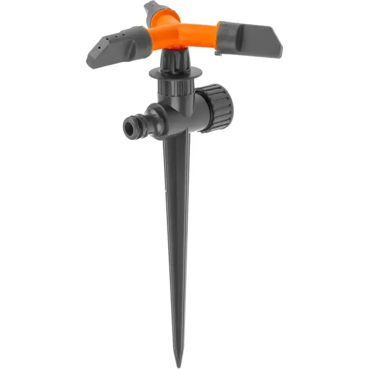 Круговой распылитель STARTUL GARDEN ST6012-04 Круговой распылитель STARTUL GARDEN ST6012-04