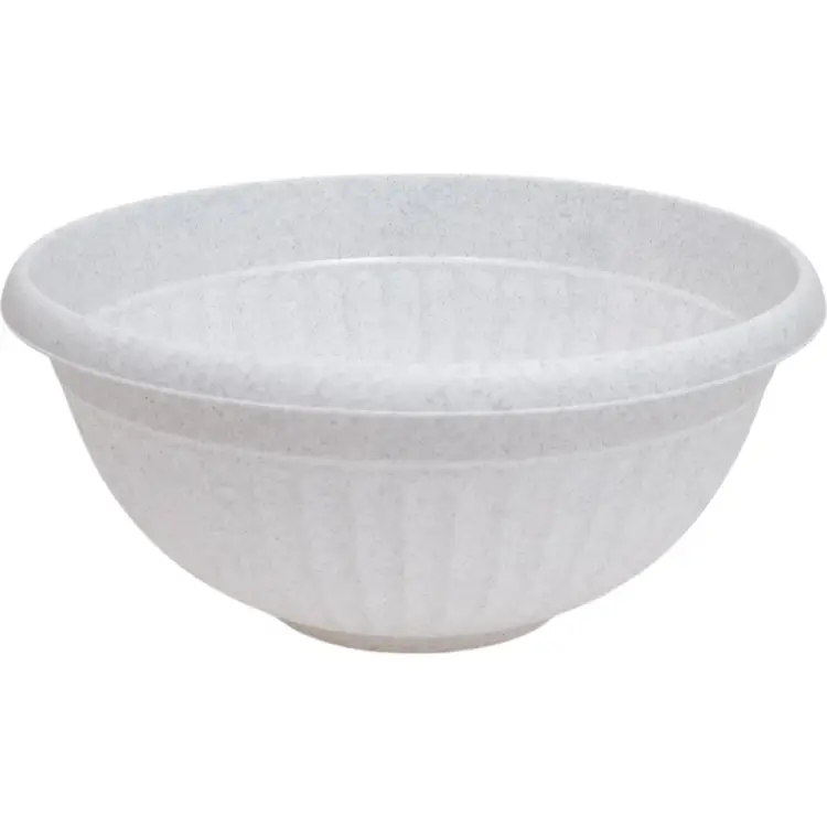 Миска кашпо IDEA ЛИВИЯ М 3194 Миска кашпо IDEA ЛИВИЯ М 3194