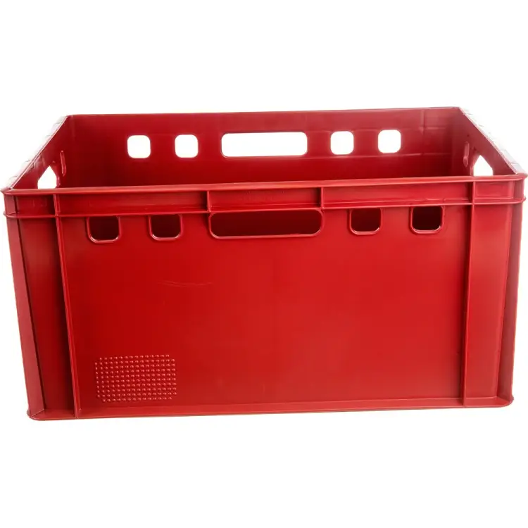 Сплошной ящик Тара.ру 00395 Сплошной ящик Тара.ру 00395