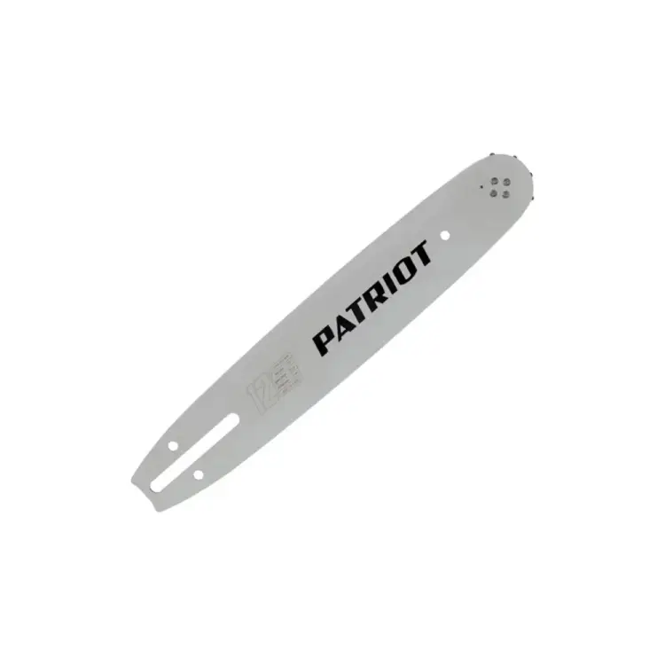 Шина Patriot 867131250 Шина Patriot 867131250