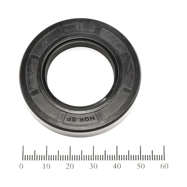 Армированная манжета HIMPT 00028004584 Армированная манжета HIMPT 00028004584