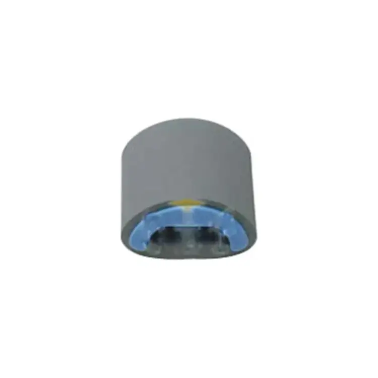 Ролик подхвата для HP LaserJet 1010/1015/1018/1020/1022 CET 1140771