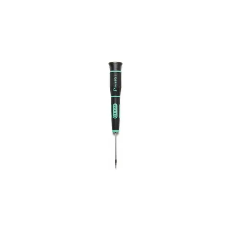 Отвертка Pro'sKit SD-081-S1 00280670 Отвертка Pro'sKit SD-081-S1 00280670