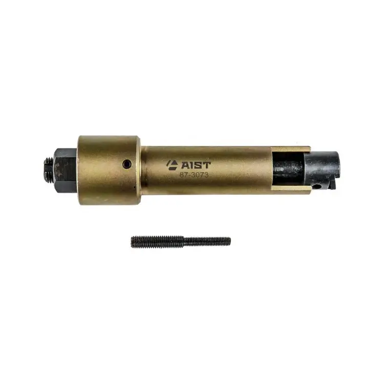 Съемник вилки сцепления FIAT Ducato AIST 67-3073 00-00022625 Съемник вилки сцепления FIAT Ducato AIST 67-3073 00-00022625