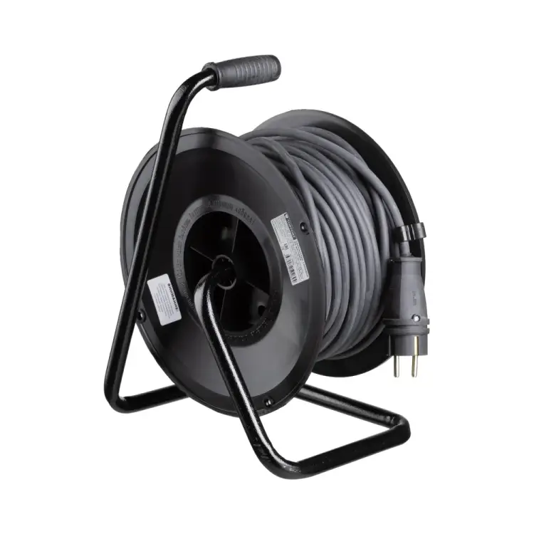 Пластиковый удлинитель Topfort КГ 1959698