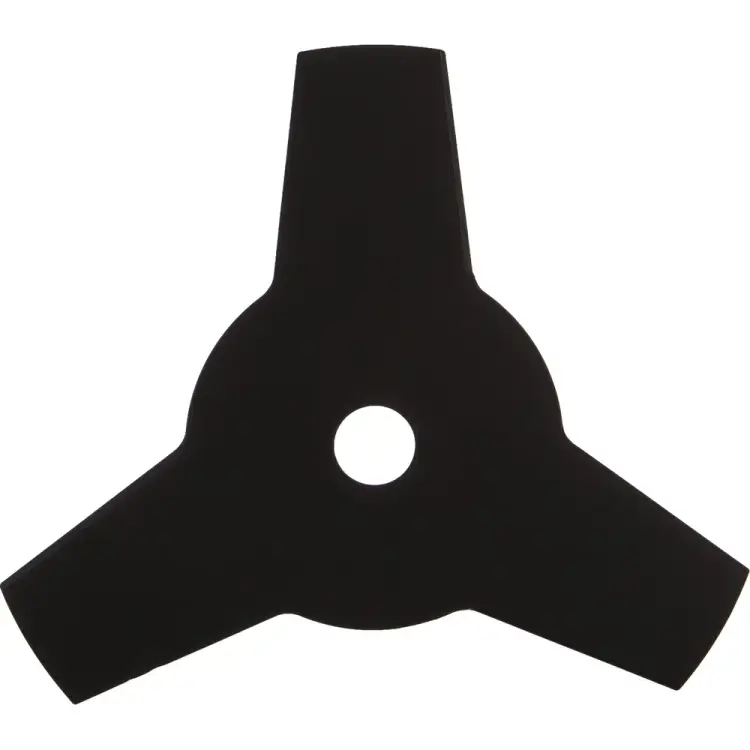 Диск для триммера REDVERG 5014462