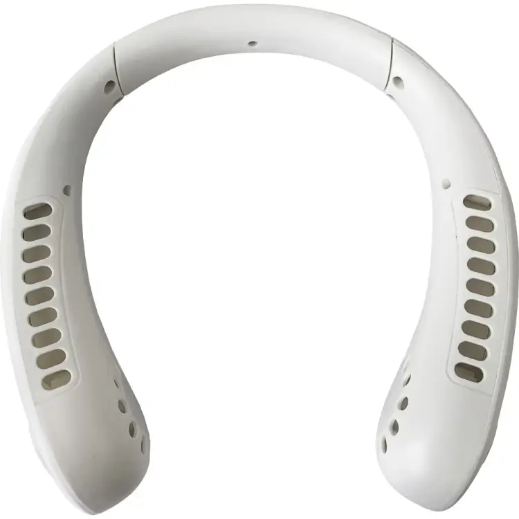 Портативный вентилятор ZDK FAN M66 FAN M66с Портативный вентилятор ZDK FAN M66 FAN M66с