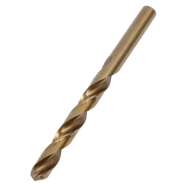 Сверло GRIFF a112101