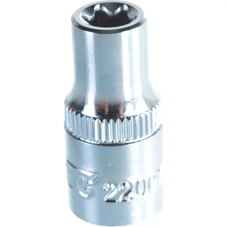 Торцевая головка JTC JTC-22007