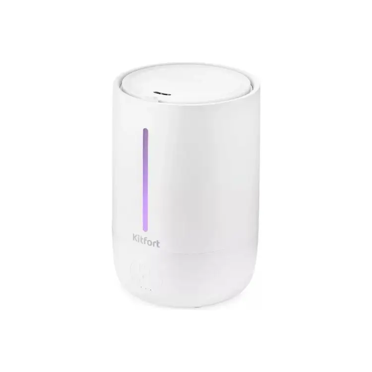 Увлажнитель воздуха KITFORT КТ-2832