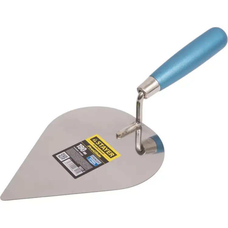 Кельма STAYER ПРОФИ 0831-3