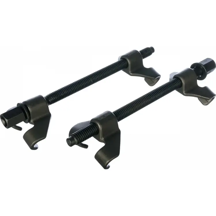 Усиленная стяжка пружин Jonnesway AE320023 Усиленная стяжка пружин Jonnesway AE320023