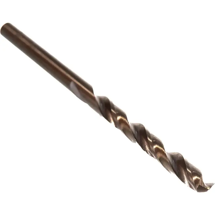 Сверло по металлу Patriot 815010030