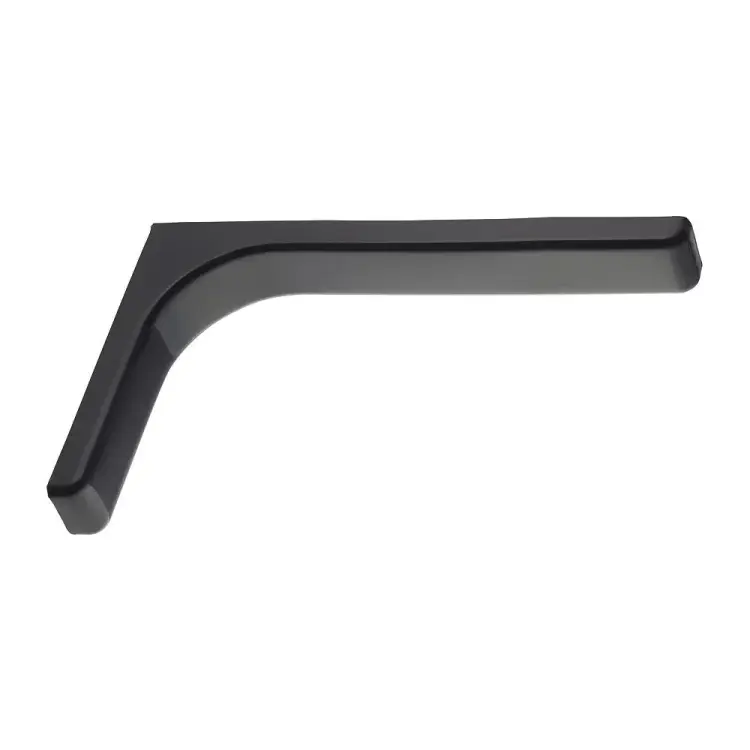 Полкодержатель GTV WB-WS-24-020 Полкодержатель GTV WB-WS-24-020