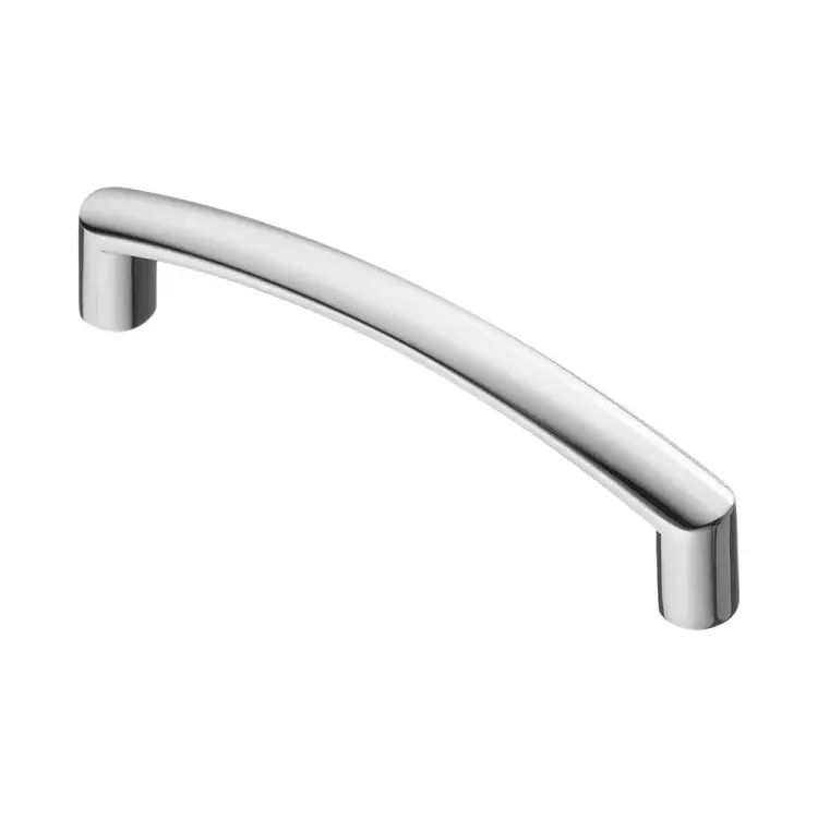 Ручки Kerron S-2270-96 Ручки Kerron S-2270-96