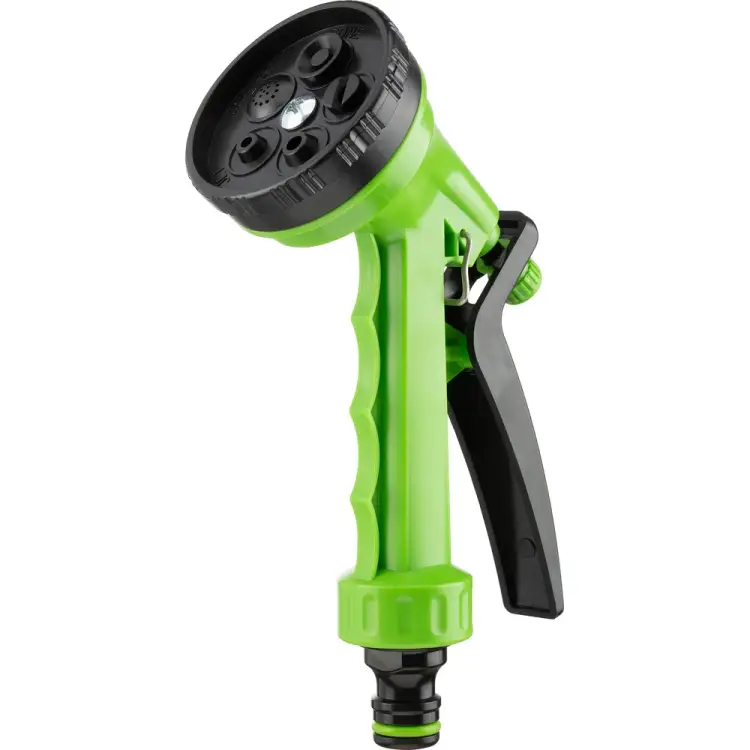 Пистолет распылитель AMIGO 79074 Пистолет распылитель AMIGO 79074