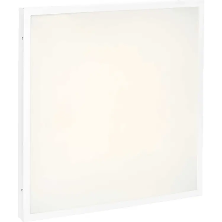 Панель IEK ДВО 6576 LDVO0-6576-50-4000-K01