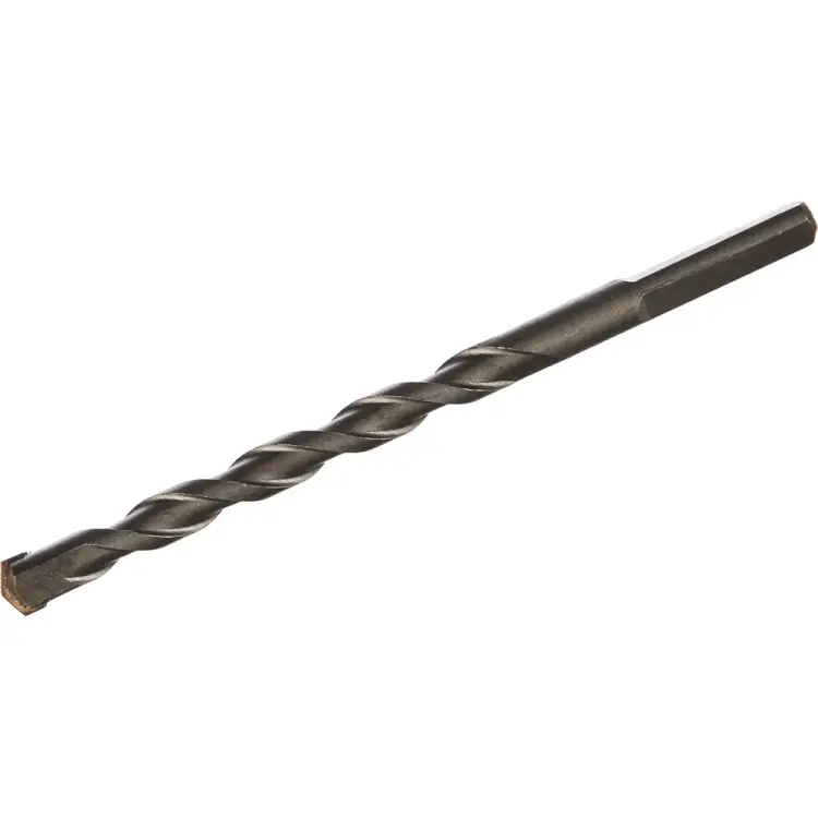 Сверло FIT IT 34510