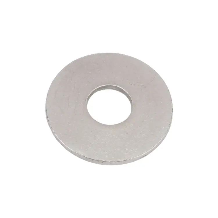 Увеличенная кузовная шайба DINFIX М16 DIN9021 10 шт. 00-00002228