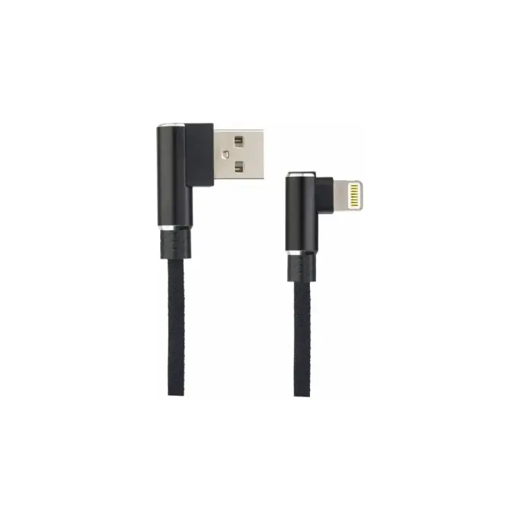 Кабель для iPhone Perfeo I4315 30 013 263