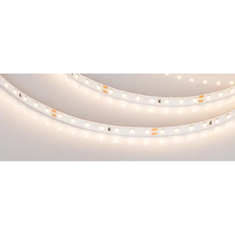 Светодиодная лента Arlight RT-A98-8mm 24V Warm3000 CRI98 021453(2)