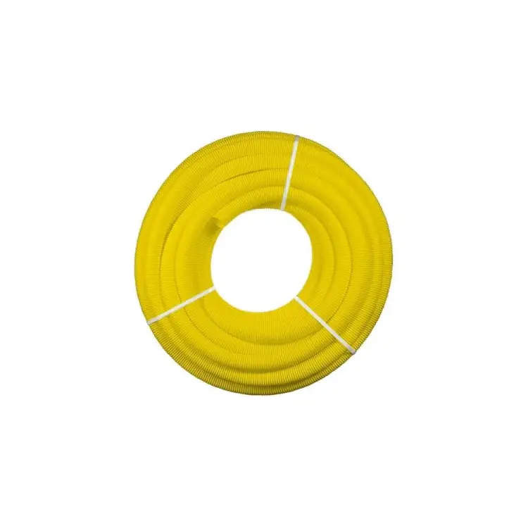 Гофрированный шланг ORIO ШГ25-3