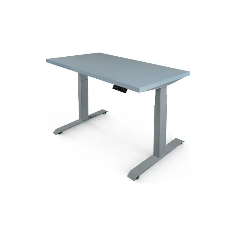 Двухмоторный стол StolStoya ТИТАН SE221ISS14070