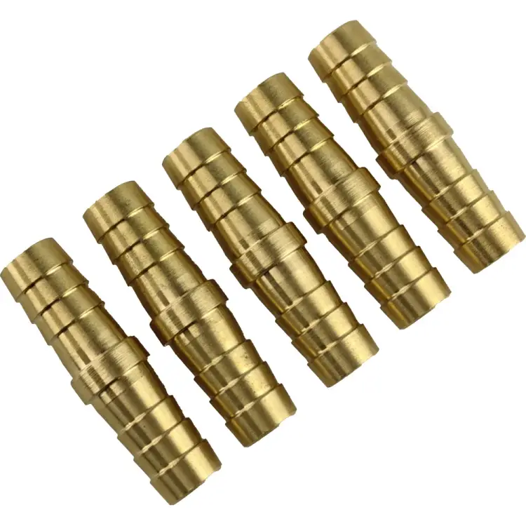 Соединитель HG 1644903