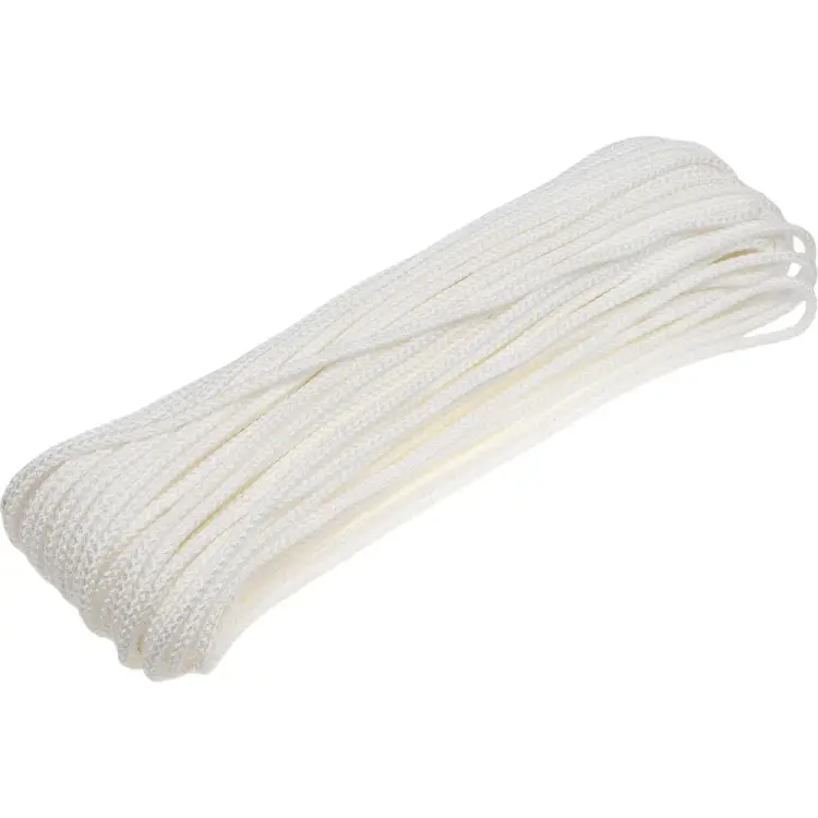 Силовой фал Сибшнур 20128