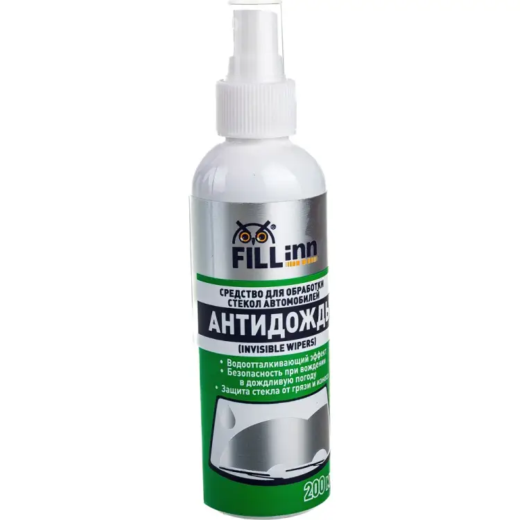 Антидождь FILL INN FL112 71112
