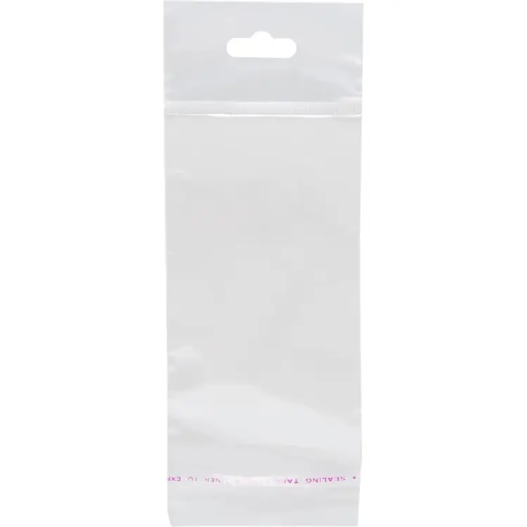 Пакет PACK INNOVATION IP00BOРР0712.30-500 Пакет PACK INNOVATION IP00BOРР0712.30-500