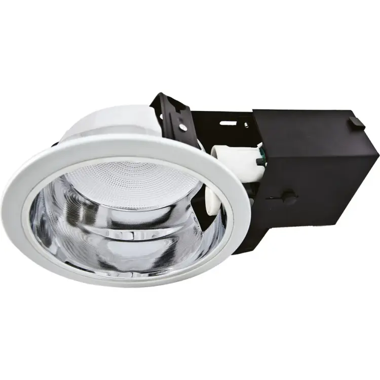 Точечный светильник TDM ELECTRIC Даунлайт 03 SQ0342-0024