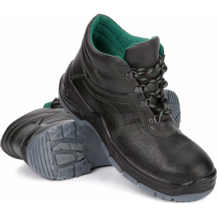 Ботинки АртакОбувь Оптима 6446000051972 Ботинки АртакОбувь Оптима 6446000051972